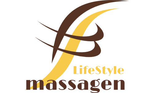 Lifestyle Massagen