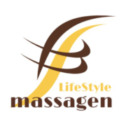 (c) Lifestyle-massagen.ch